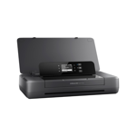 IMPRESORA HP OFFICEJET 200 MOBILE INALAMBRICO
