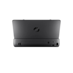IMPRESORA HP OFFICEJET 200 MOBILE INALAMBRICO