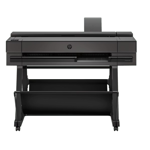 PLOTTER HP T850 DESIGNJET 36-in Printer (2Y9H0AAKV)