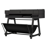 PLOTTER HP T850 DESIGNJET 36-in Printer (2Y9H0AAKV)