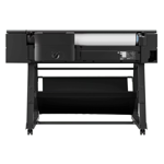PLOTTER HP T850 DESIGNJET 36-in Printer (2Y9H0AAKV)