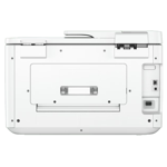 IMPRESORA HP TINTA OFFICEJET PRO 9730 MFP WF (537P5CAC8)