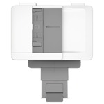 IMPRESORA HP TINTA OFFICEJET PRO 9730 MFP WF (537P5CAC8)