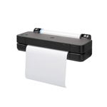 PLOTTER HP T250 DESIGNJET 24-in Printer (5HB06D)