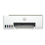 IMPRESORA HP MULTIFUNCION SMART TANK 583 W (4A8D7AAC8)