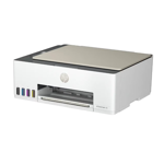 IMPRESORA HP MULTIFUNCION SMART TANK 583 W (4A8D7AAC8)