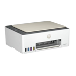 IMPRESORA HP MULTIFUNCION SMART TANK 583 W (4A8D7AAC8)
