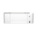 IMPRESORA HP MULTIFUNCION SMART TANK 583 W (4A8D7AAC8)