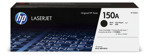 Toner Original Hp Laserjet 150a W1500a Negro