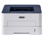 Impresora Laser XEROX B210 Blanca