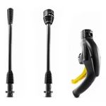 Hidrolavadora Kärcher Home & Garden K1 amarillo con 90bar de presión máxima 220V - 230V