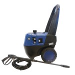 Hidrolavadora Gamma 935 Blue Clean 6600w
