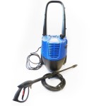 Hidrolavadora Gamma 935 Blue Clean 6600w