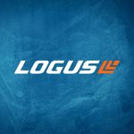 Hidrolavadora Alta Presión Logus 140 Bar 2200w Monofásica