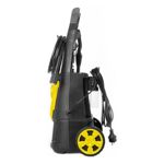Hidrolavadora Konan 1800w 135 Bar + Accesorios KHI/1800