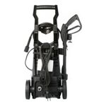 Hidrolavadora Konan 1800w 135 Bar + Accesorios KHI/1800