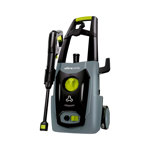 Hidrolavadora Ultracomb 1600w 130bar 360lts/hor