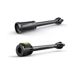 Hidrolavadora Ultracomb 1600w 130bar 360lts/hor