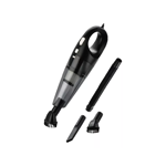 Set Hidrolavadora Kld 110bar 1300w + Aspiradora Auto Kld 12v