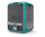 Hidrolavadora Arxp Box3 460l/h 1900w 150bar Annovi Reverberi