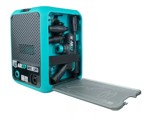 Hidrolavadora Arxp Box3 460l/h 1900w 150bar Annovi Reverberi