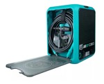 Hidrolavadora Arxp Box3 460l/h 1900w 150bar Annovi Reverberi