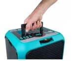 Hidrolavadora Arxp Box3 460l/h 1900w 150bar Annovi Reverberi