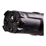 Hidrolavadora Inalámbrica Einhell 4140135 Hypresso 18/24-1