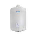 Termotanque Multigas Escorial 45L Conex Superior de Colgar