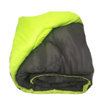 ACOLCHADO 1 1/2 PLAZA UNIVERSO LISO REVERSIBLE COLORES VARIOS