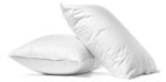Almohada Fiberball Conforenn Evolution Hotel 70 X 50cm