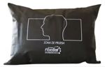 Almohada Fiberball Conforenn Evolution Hotel 70 X 50cm