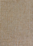 Respaldo Para Sommier 2 Plazas 140cm Alpha Tachas Liso Color Lino