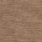 Respaldo Sommier 2 Plazas 140 Multicapitone Rombos Alpha Color Havano