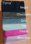 Respaldo Para Sommier King Size 200cm Pana Capitone Color Gris