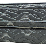 Colchon Alta Dens Ayfa 2p Privilege 140x190 33cm Espuma 130kg