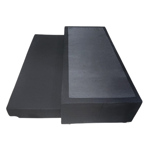 Base Sommier Marinera Bicama Divan Dual Carro Ayfa 80x190