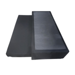 Base Sommier Marinera Bicama Divan Dual Carro Ayfa 100x200
