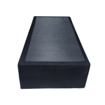 Base Sommier Marinera Bicama Divan Dual Carro Ayfa 100x200
