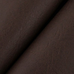 Respaldo Sommier Super Queen 160cm Tapizado Liso Ecocuero Negro