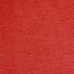 Respaldo Para Sommier 2 Plazas 140cm Chenille Capitone Rojo