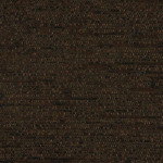 Respaldo P/ Sommier King Size 2 Metros Chenille Capitone Gris Claro