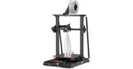Impresora 3D CREALITY CR10 SMART PRO