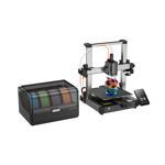 Impresora 3D Anycubic Kobra 3 Combo FDM