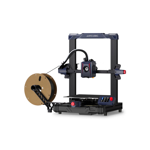 Impresora 3D Anycubic Kobra 2 Neo FDM