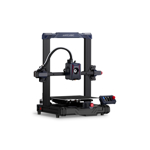 Impresora 3D Anycubic Kobra 2 Neo FDM