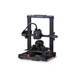 Impresora 3D Anycubic Kobra 2 Neo FDM