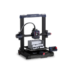 Impresora 3D Anycubic Kobra 2 Neo FDM