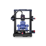 Impresora 3D Anycubic Kobra 2 Neo FDM
