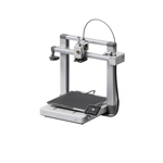 Impresora 3D Bambulab A1 FDM